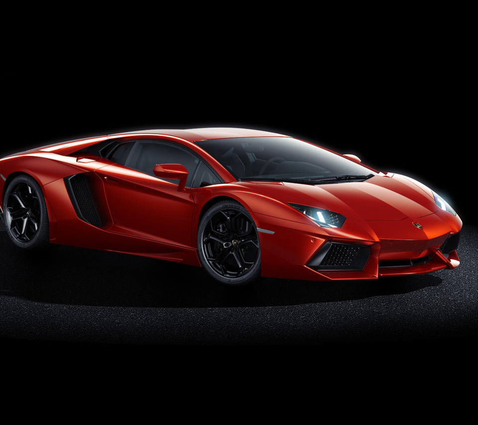 lp700-4, Lamborghini, aventador, , ,  , ,  , , , , , ,  , , 