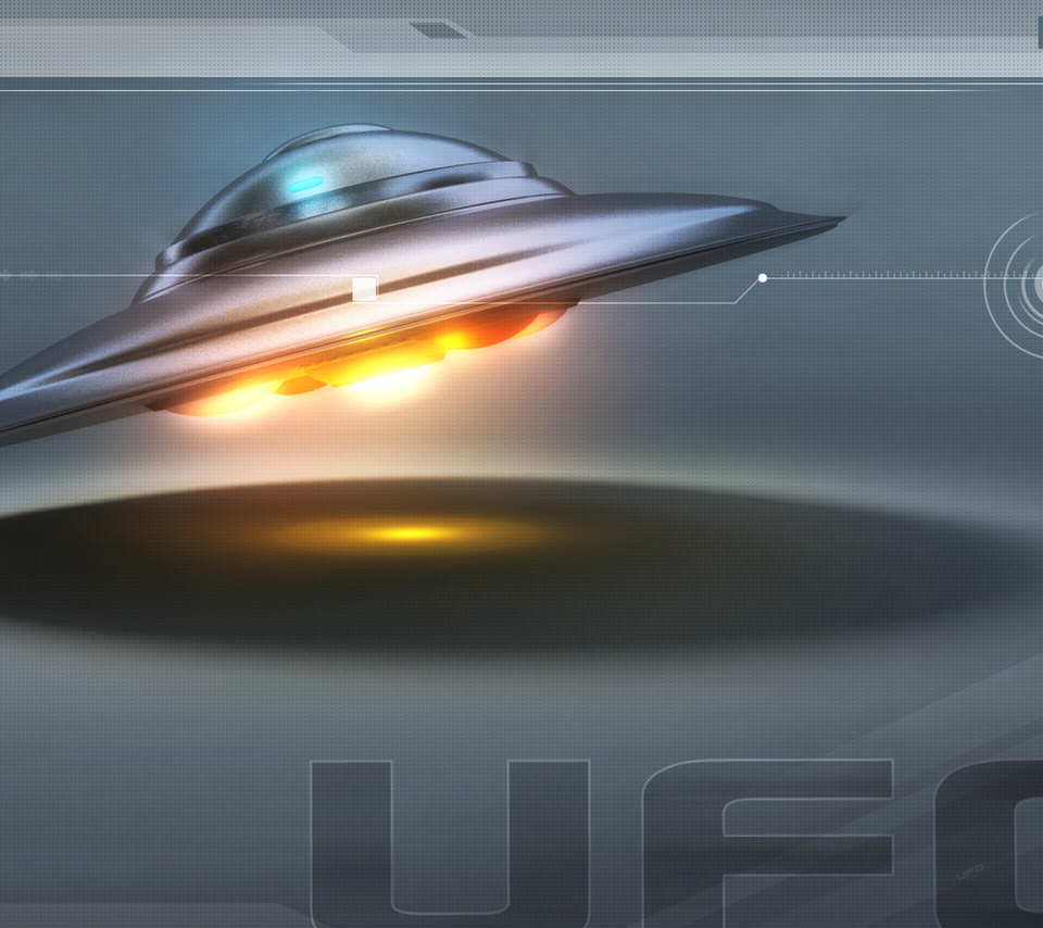 ufo, , ,  , ,  , , , , 