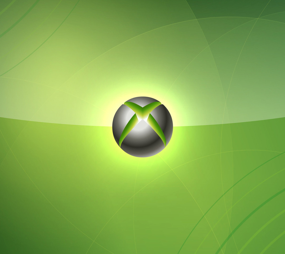 xbox 360,  , 360, orb, , , , , , , ,  , , , , 