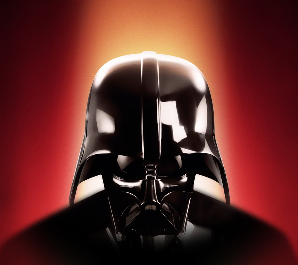 star wars,  ,  , , , , , , , ,  , , star wars, star wars