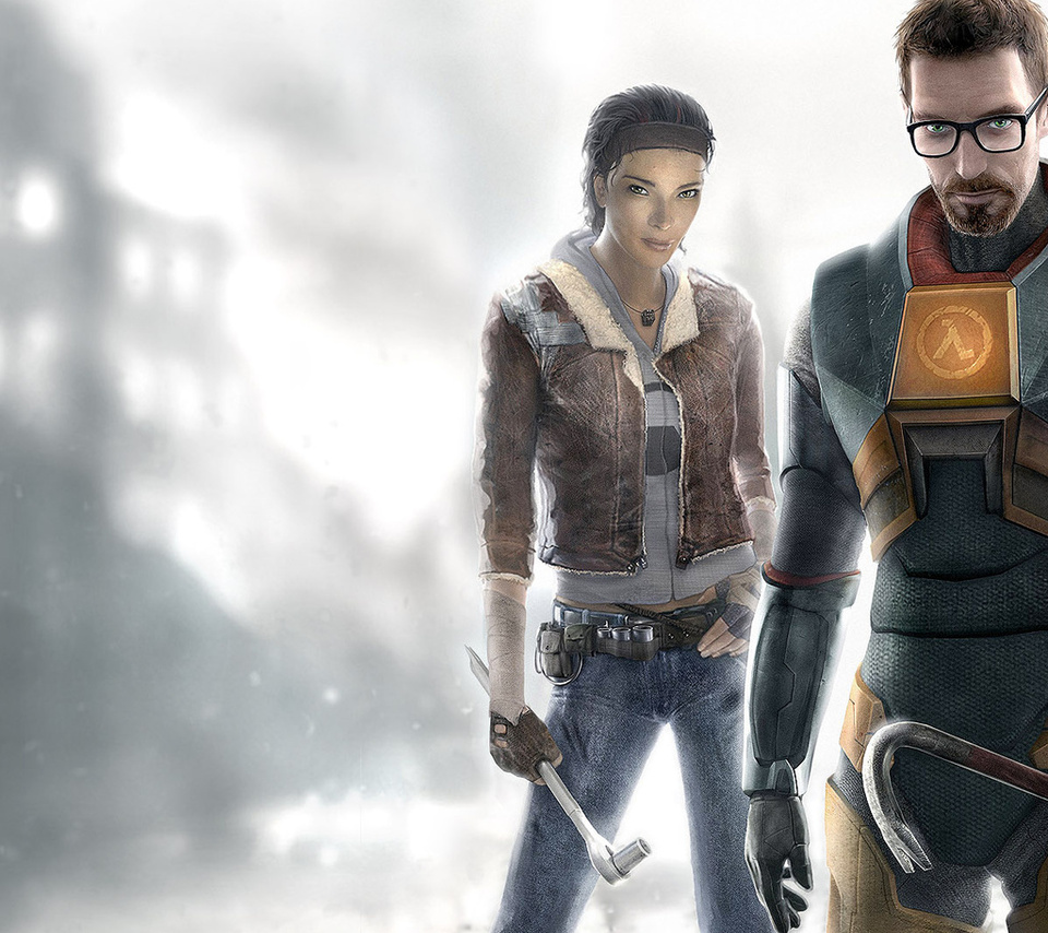 half-life 2,  , , -17, city-17, , , , 