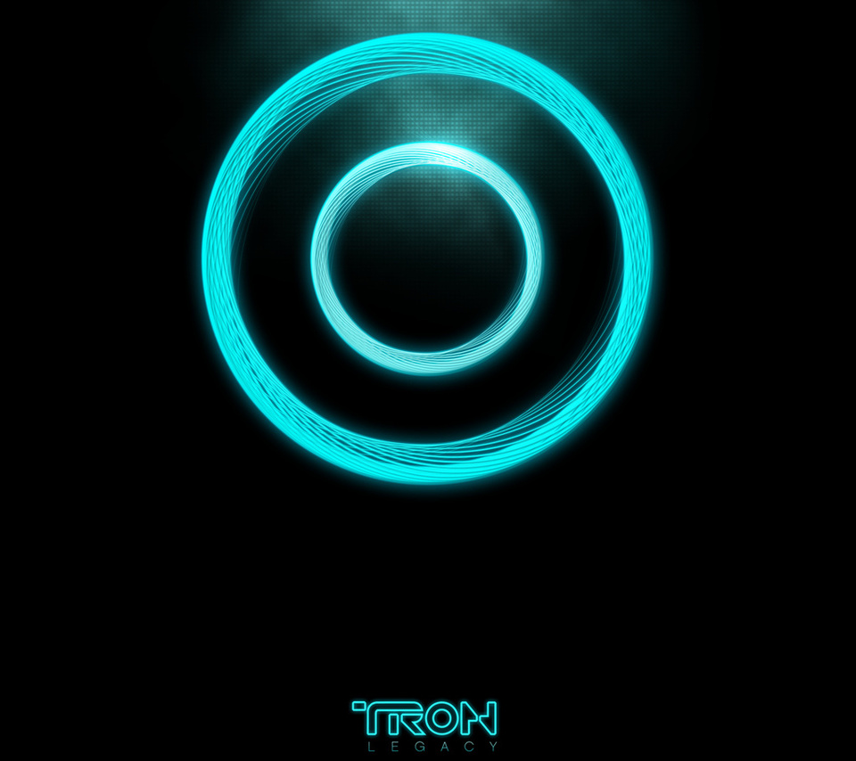 tron legacy,  , , , , ,  , , , tron, , , tron legacy, , , ,  