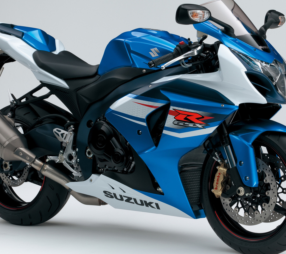 suzuki, gsx-r 1000, 2012, , , , , , , , hi-tech,  , , , 