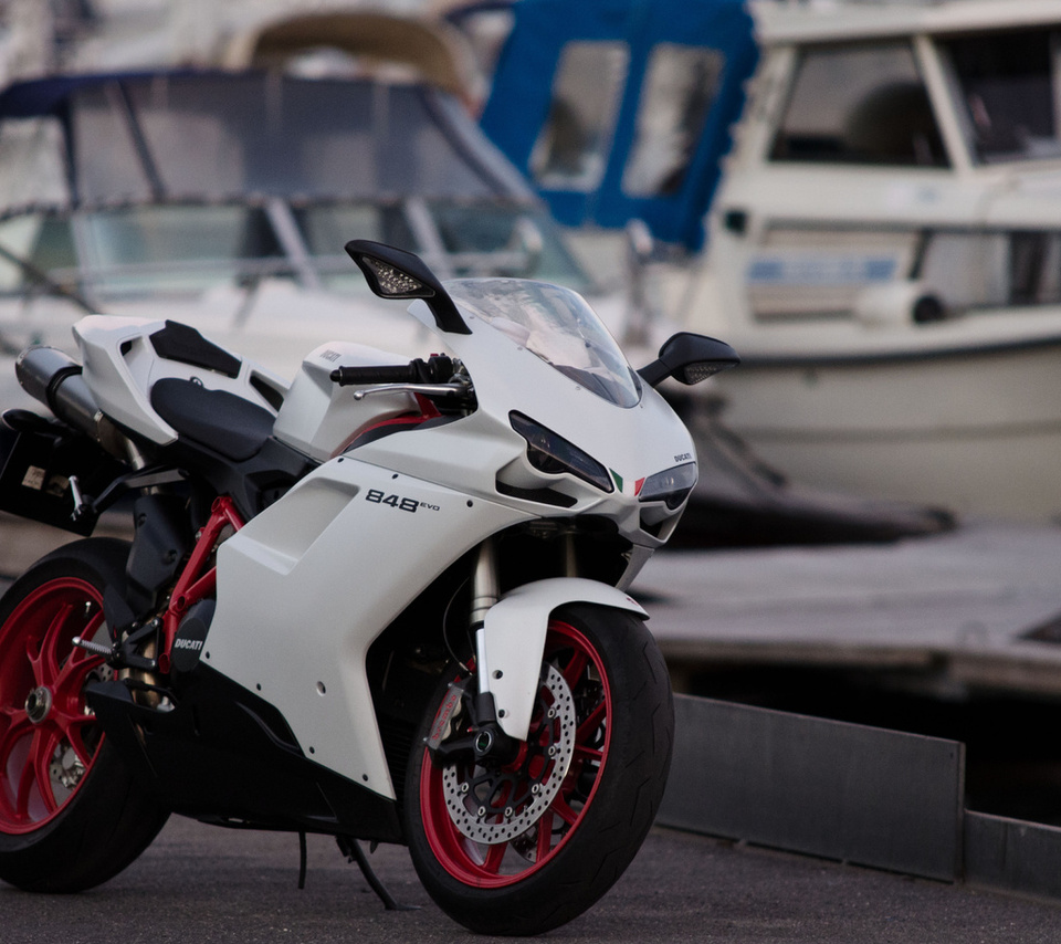 ducati 848 evo, sportbike, , , , , , , , , , , hi-tech, , 