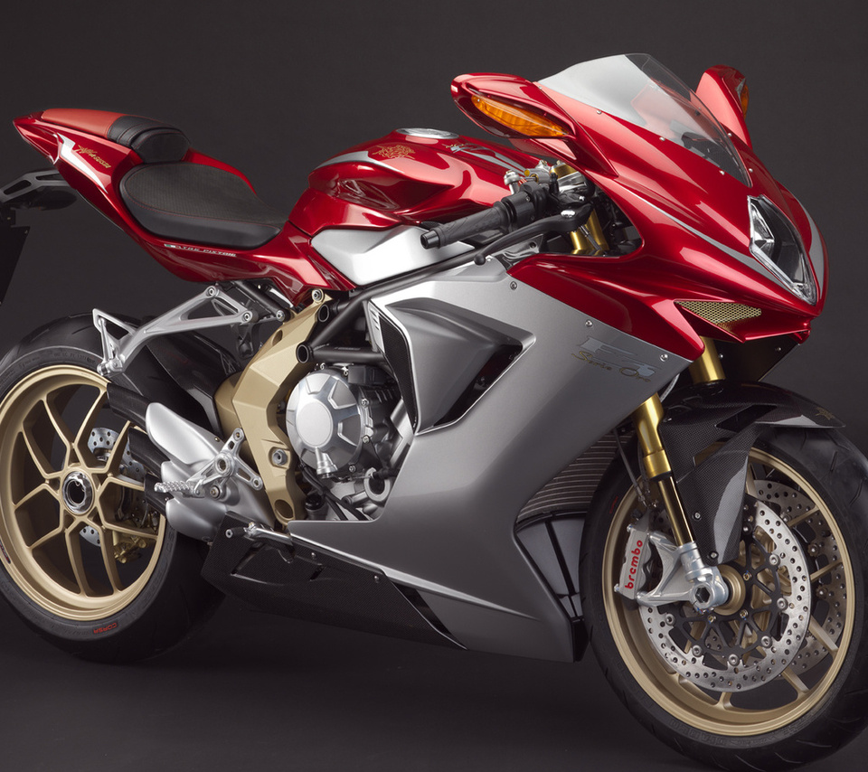 mv agusta f3 serie oro, , , , , , , , , , hi-tech, , 