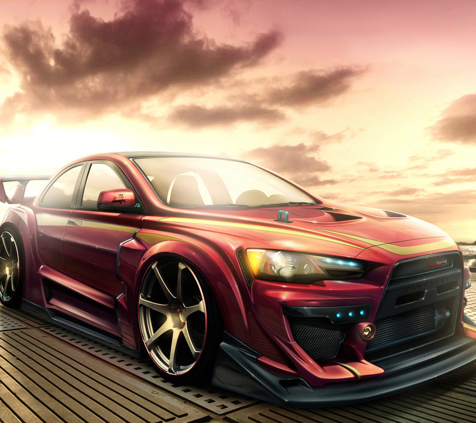 , , evo x, , lancer, Mitsubishi, ,  , , , , 