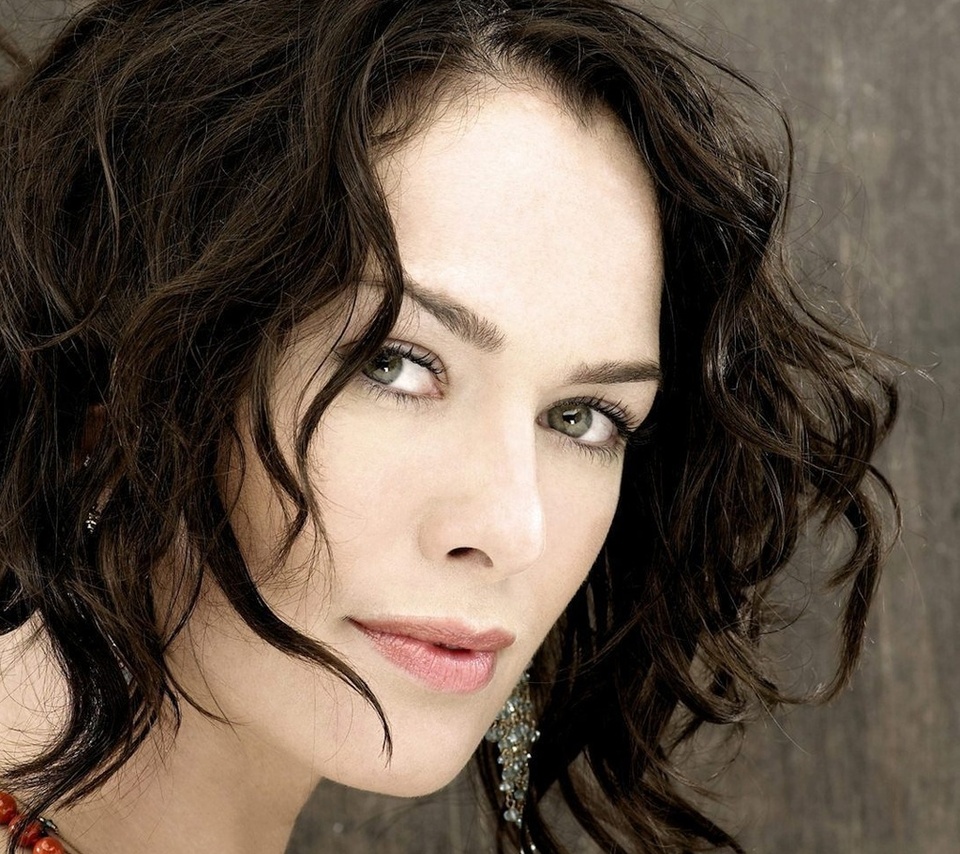 lena headey,  , terminator scc,  , , , , , , , , , , , ,  , , , , , 