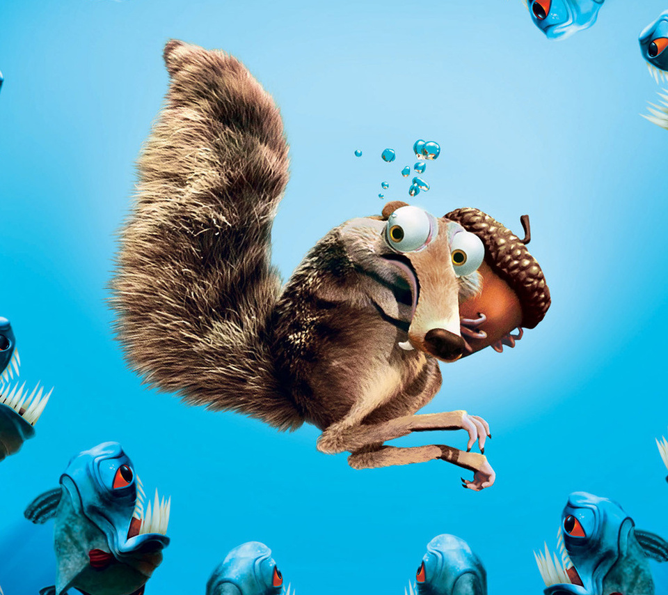 Ice age,  ,  , , , , , , 