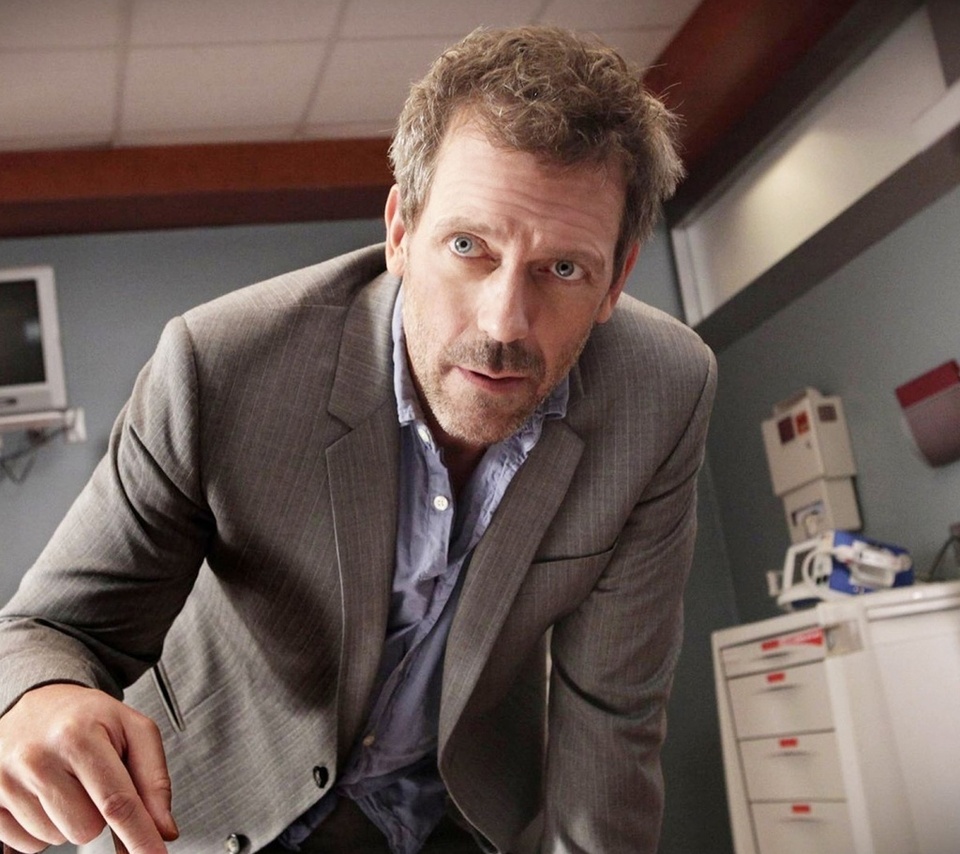 gregory, m.d, ,  , , house, house, ,,,, , ,, ,, , 