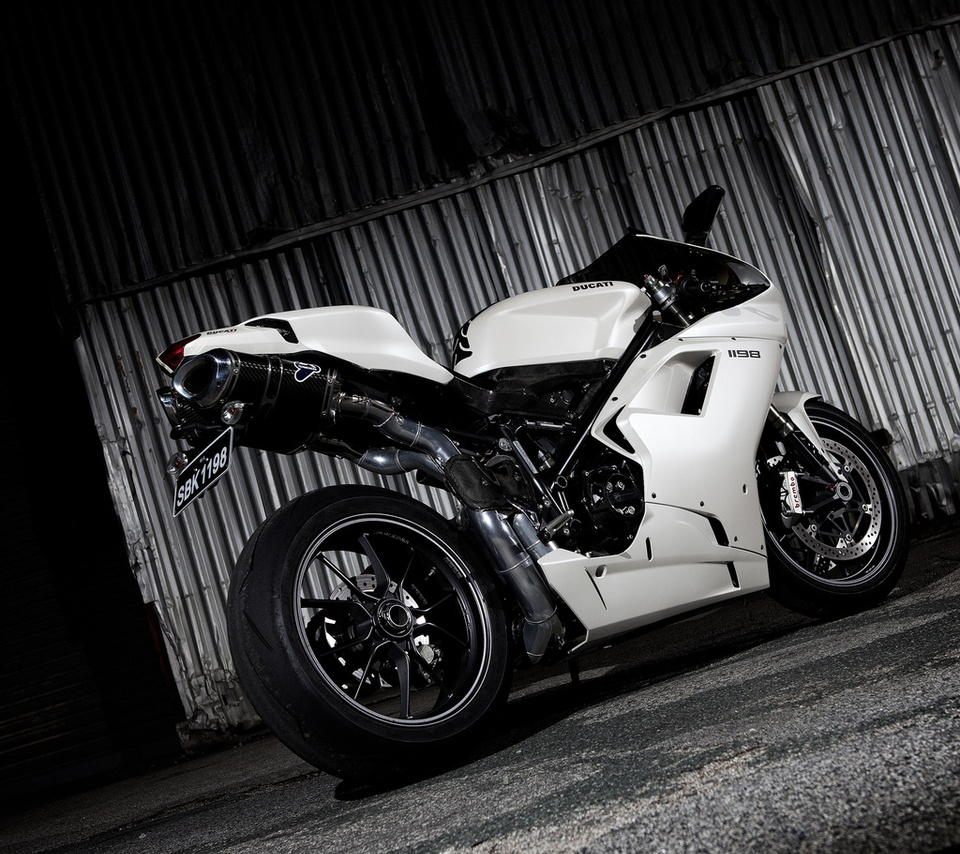 ducati 1198, sportbike, , , , , ,  , , , , hi-tech, , , 