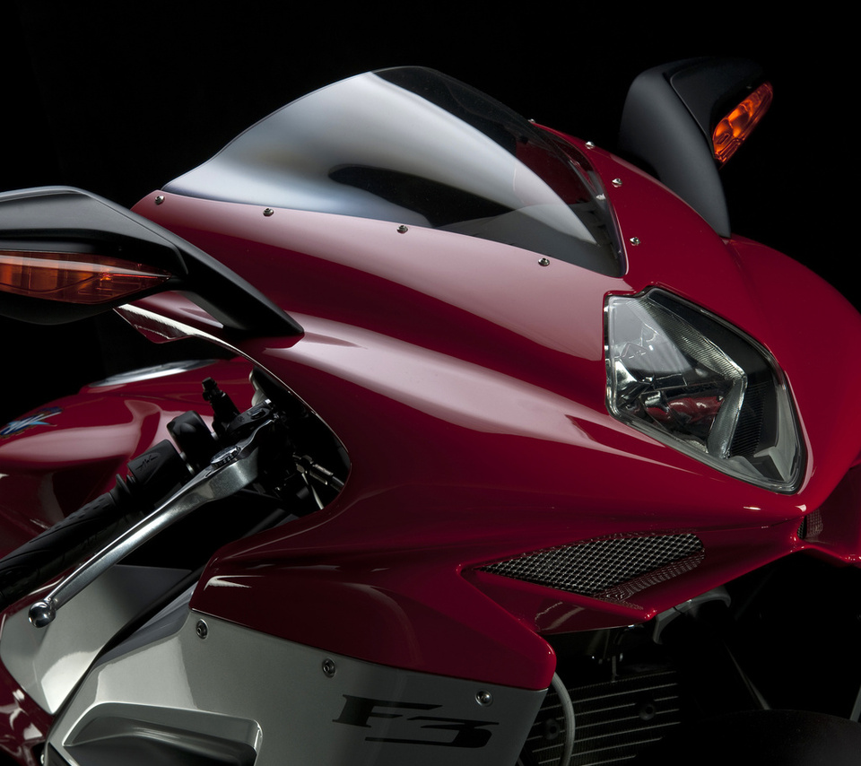 mv agusta f3, 2012, , , , , , , , , , hi-tech, , , hi-tech, 