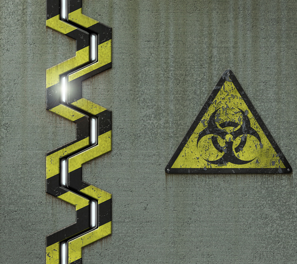 biohazard,  , , , , , , , , 