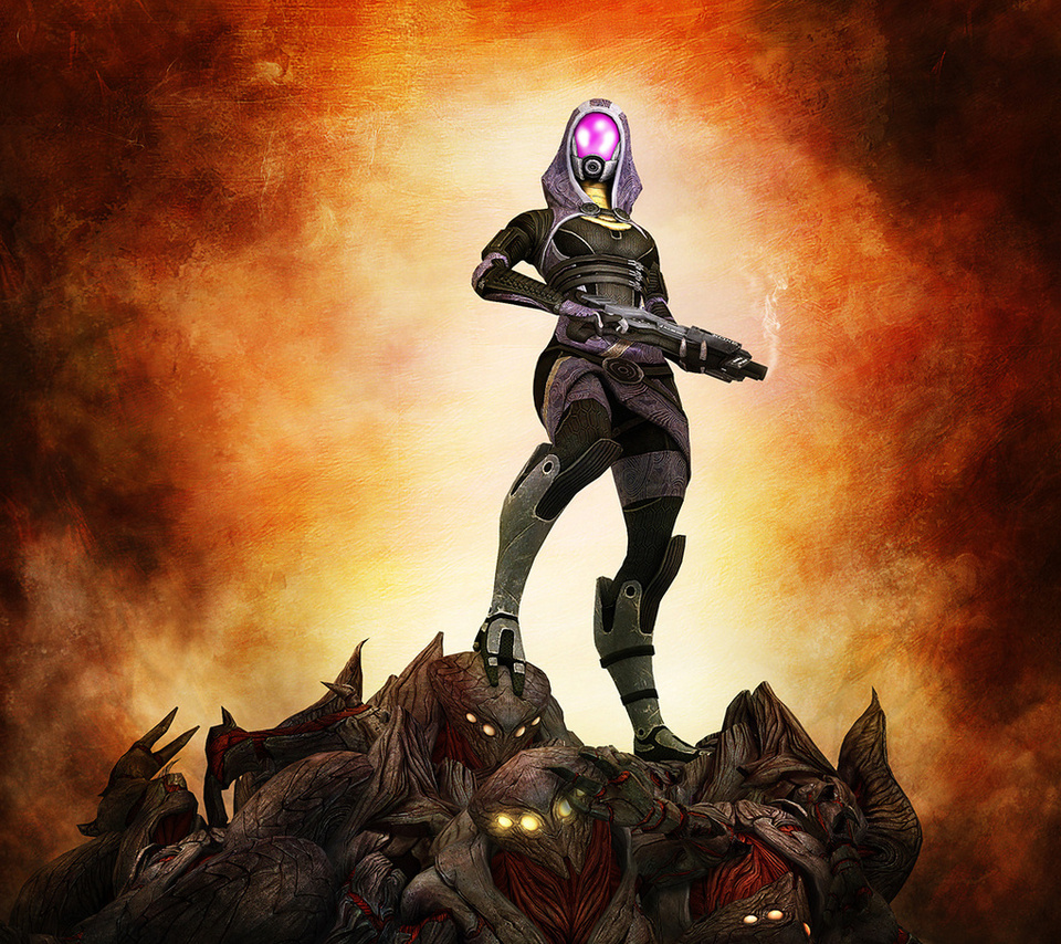 mass effect,  , tali zorah,  , , n7, , , , , , , , 