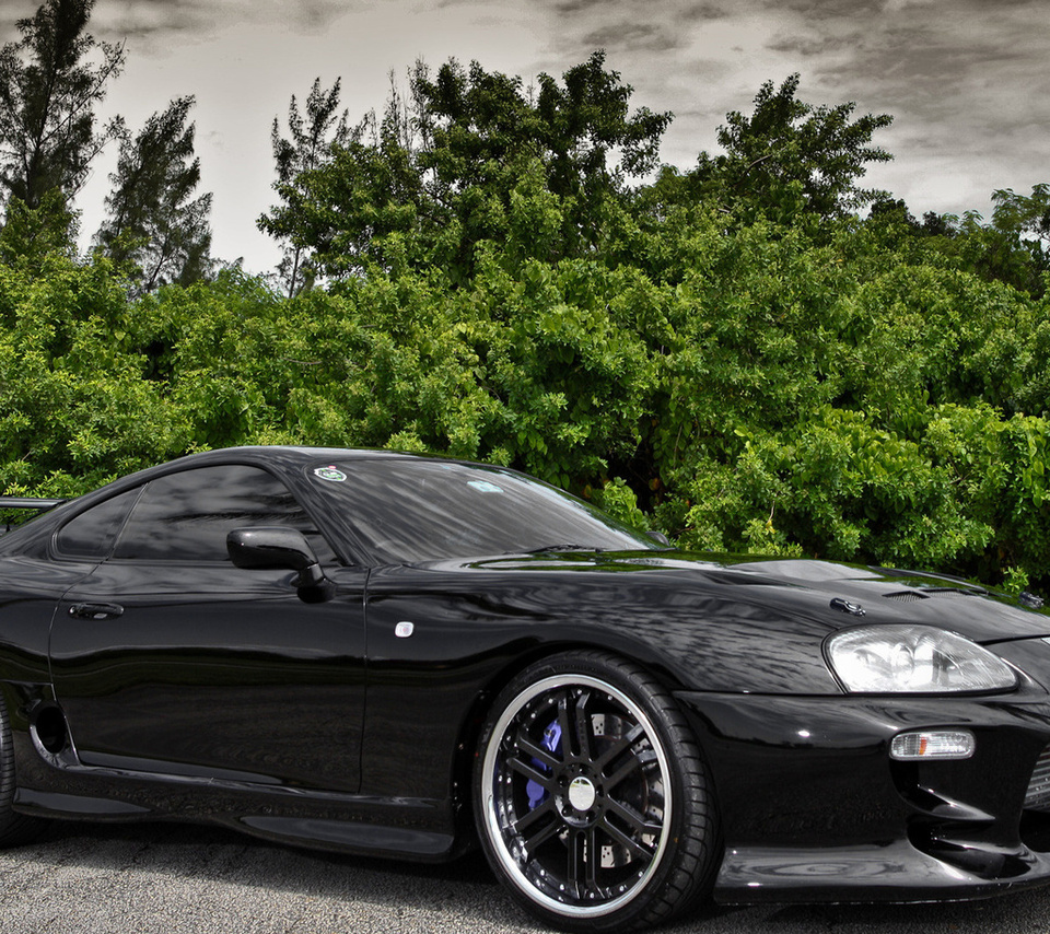  , , , supra, Toyota, , cars,  ,  , ,, , , ,, , , , ,  , , , 