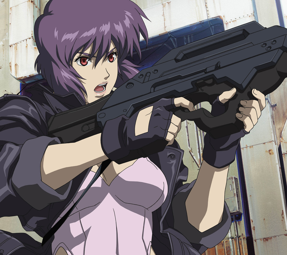 ghost in the shell, gits,   , , , , , , , , , 