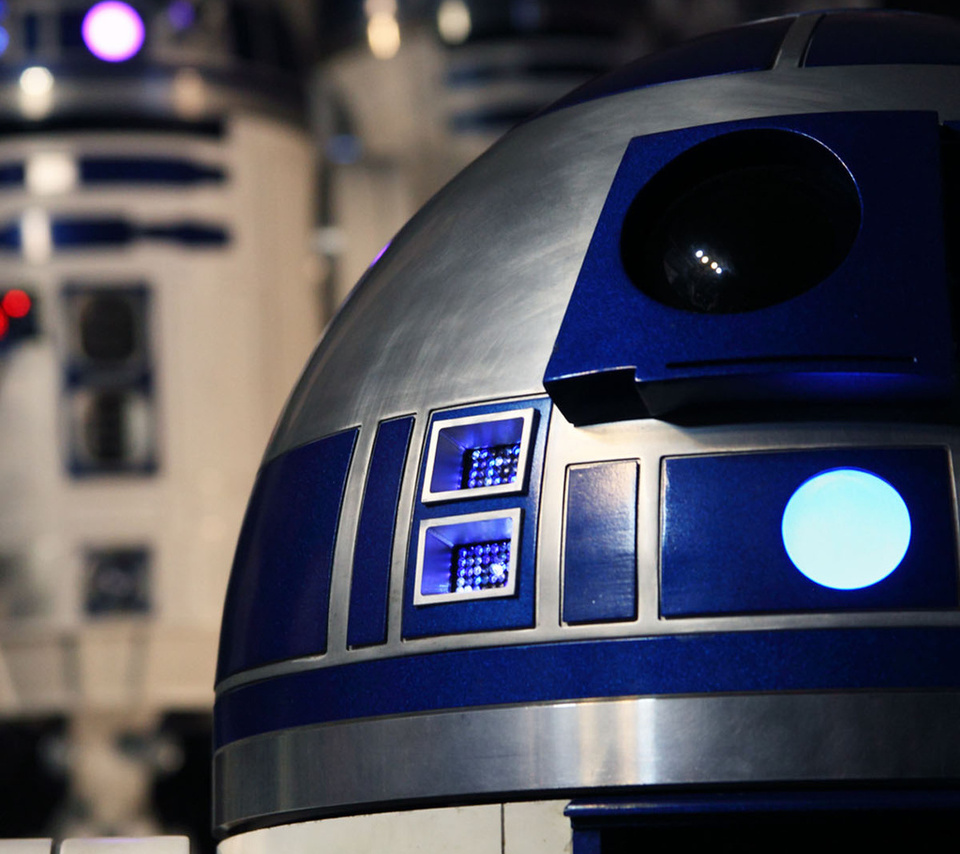 star wars,  , r2-d2, , , , ,  , , star wars