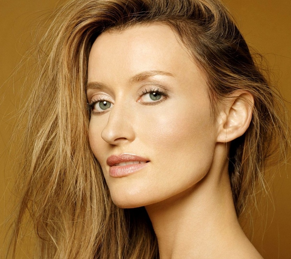 natascha mcelhone,  , , , , ,, , , , , , , natascha mcelhone,  , , , 