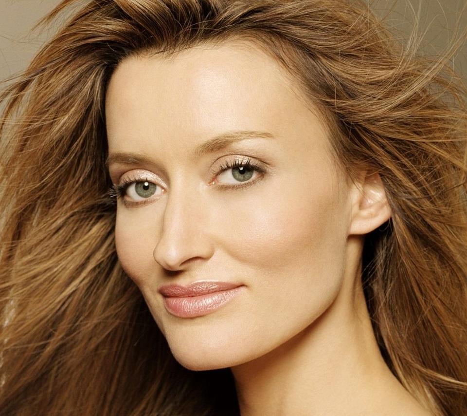 natascha mcelhone,  , , , , , , ,  , ,, , , , 