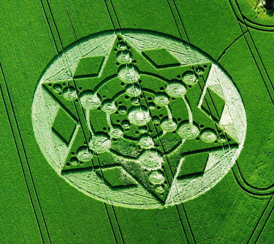   , crop circles, , ufo, , , , , 2012, , , , , , , 