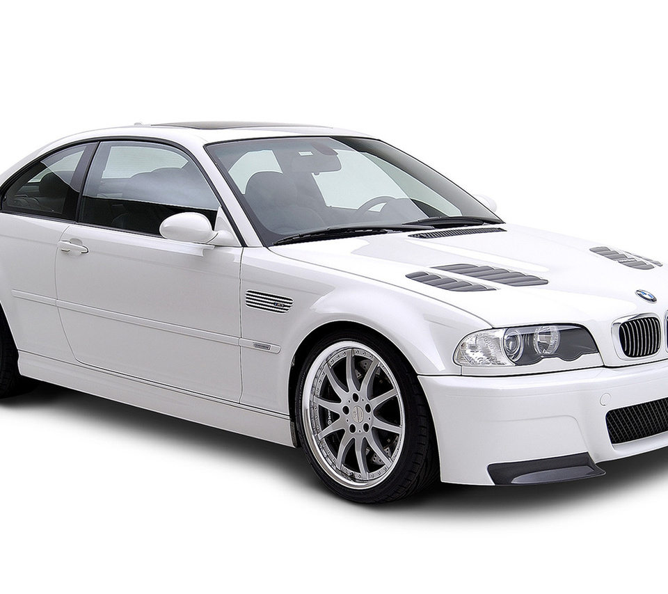 bmw m3 csl, e46, , , , , , , ,  , , ,  , ,  , , , ,  , bmw, 