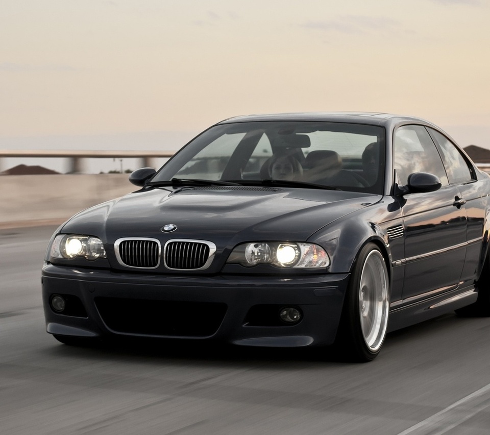 , Bmw e46 m3, bmw m3, , , ,,  , , ,  ,, ,  , , , , , , , ,  , , ,  , , 