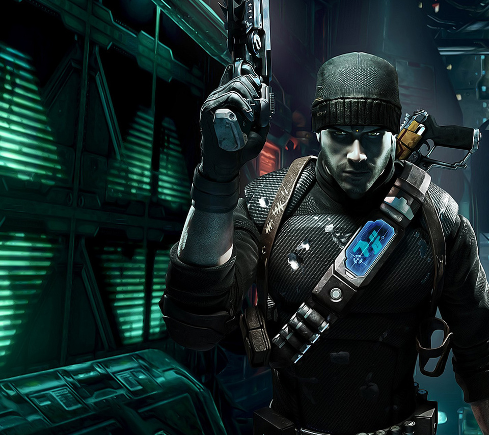 prey 2, , , , , , , , , , 