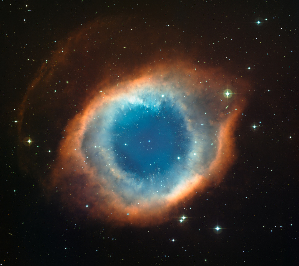 helix nebula, , ngc 7293, , , , , ,  , , , 