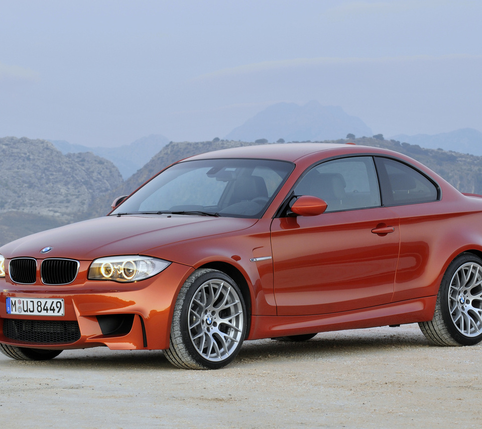 bmw 1m, e82, , , , , , , , , , , ,  , , , ,  , 