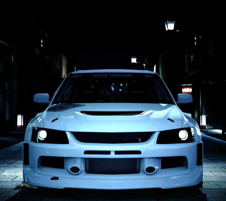 , tuning avto, Mitsubishi evolution ix,  , , , , ,  , ,, ,  , , 