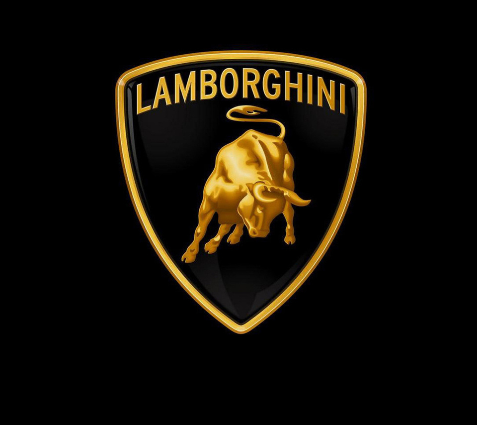 , , , lamborghini, , , , , , , , 