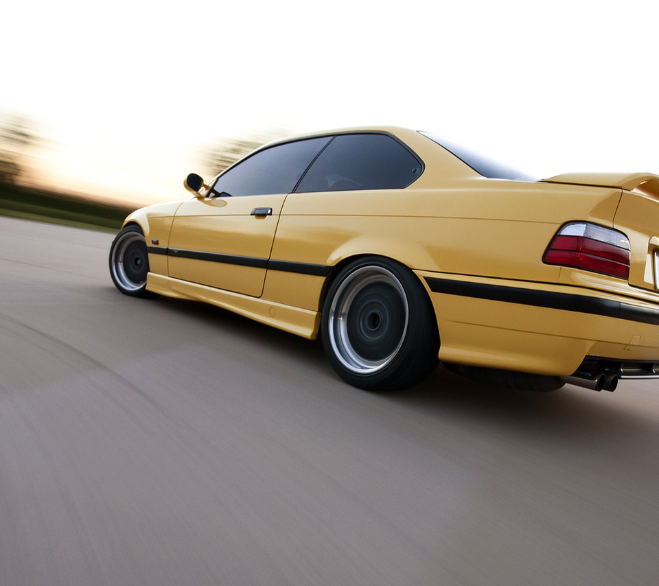 bmw, e36, m3, 3 series, , , , , , , , , , , ,  , ,, , ,  , 