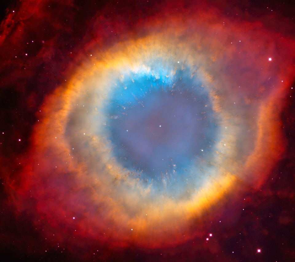 the helix nebula,  ,  , ngc 7293, , ,  