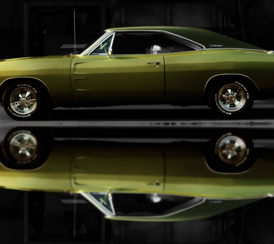 car, , dodge, , , 1968, charger,  , , , , ,  , , , ,  , , , , , , , 