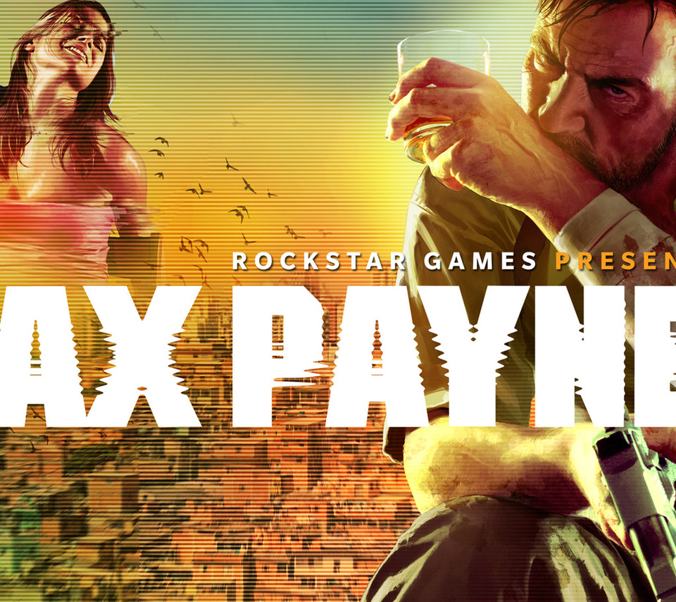 max payne 3,   3, , , , , 