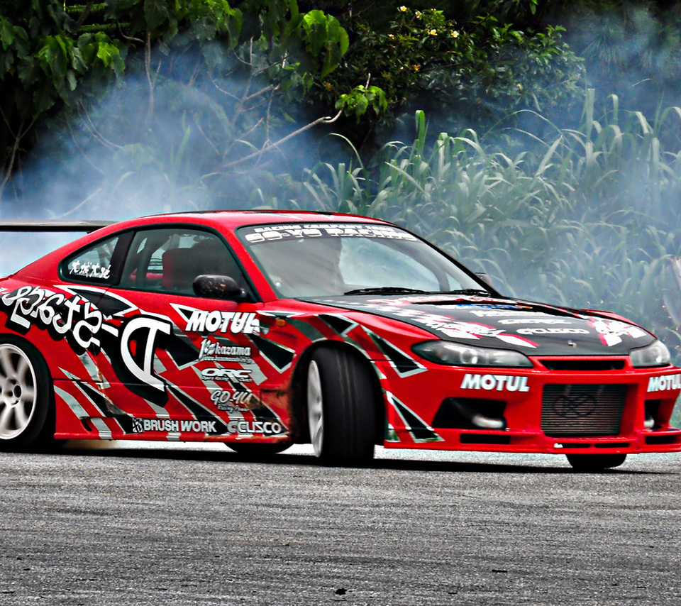 Nissan, , , drift, s15, , , silvia, , ,, ,  , , ,, , , ,  , , , 