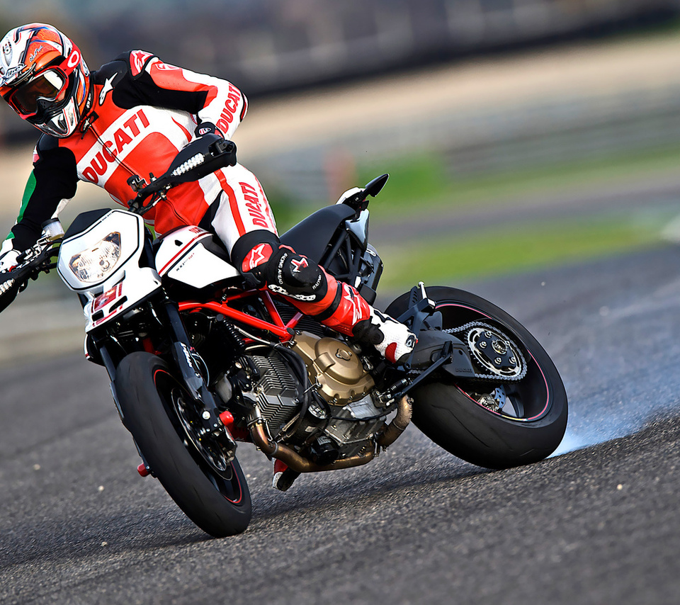 ducati hypermotard 1000 sp, ducati, , , , , , , , , , , , evo, , supermoto, , 