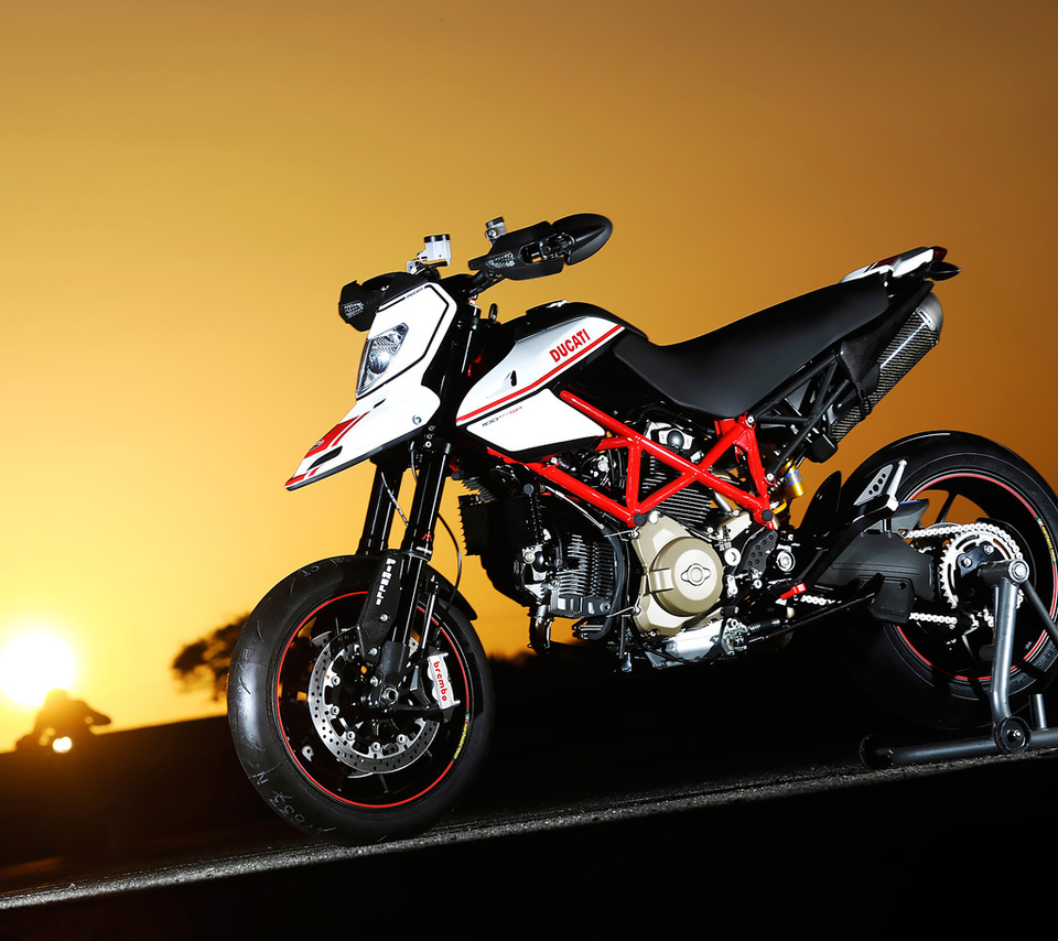 ducati hypermotard evo 1000 sp, ducati, , , , , , , , , hi-tech, supermoto, , 