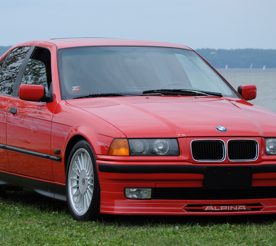 alpina b3, , e36, , , , bmw, , , , , , ,, , , , , ,  , 