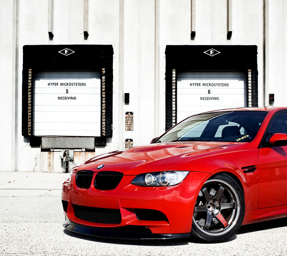 bmw m3, e90, bmw, , , , , ,  , , , , ,  , , 