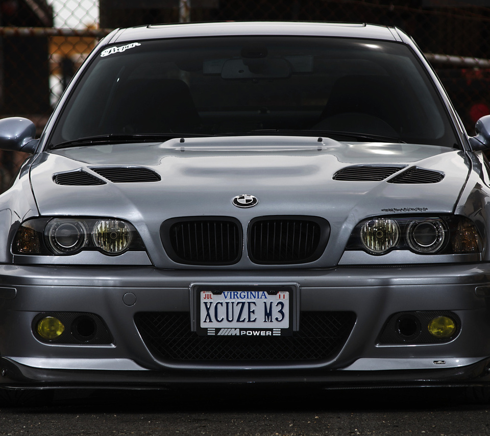 bmw, e46, m3, 3 series, , , , , , , ,  , , , , , bmw, , , , bmw, 