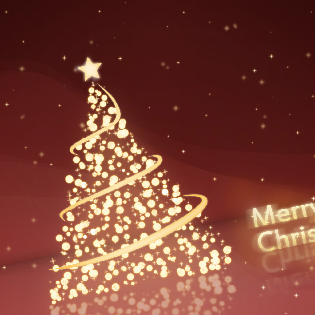 , , , , merry christmas, ,  , 