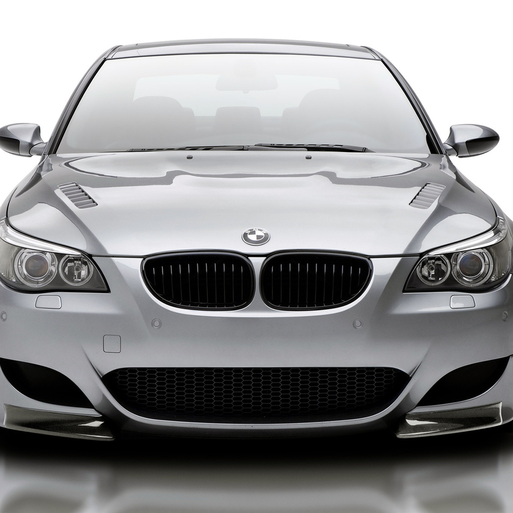 bmw m5 e60, m5, e60, vorsteiner, , 5,  , , , , 