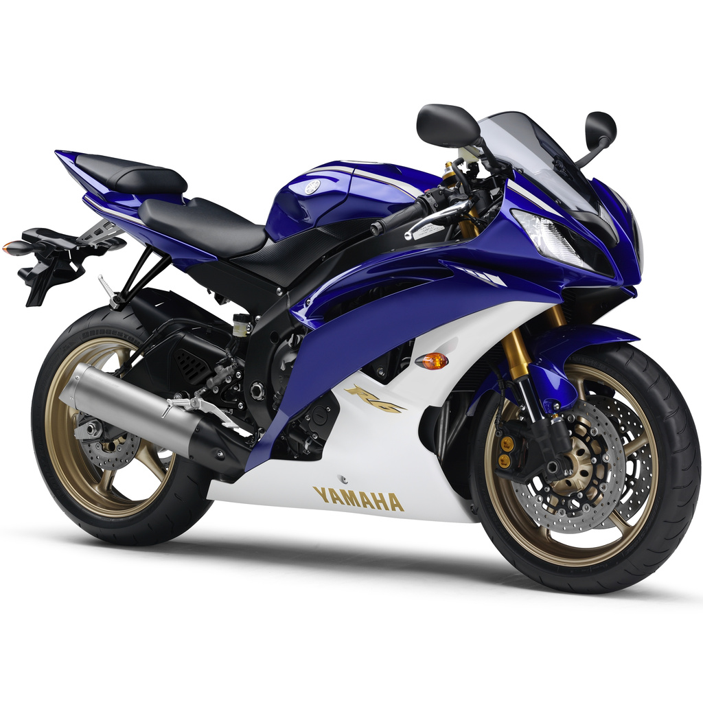 yamaha, yzf-r6, 2011, , , , , , 6, 