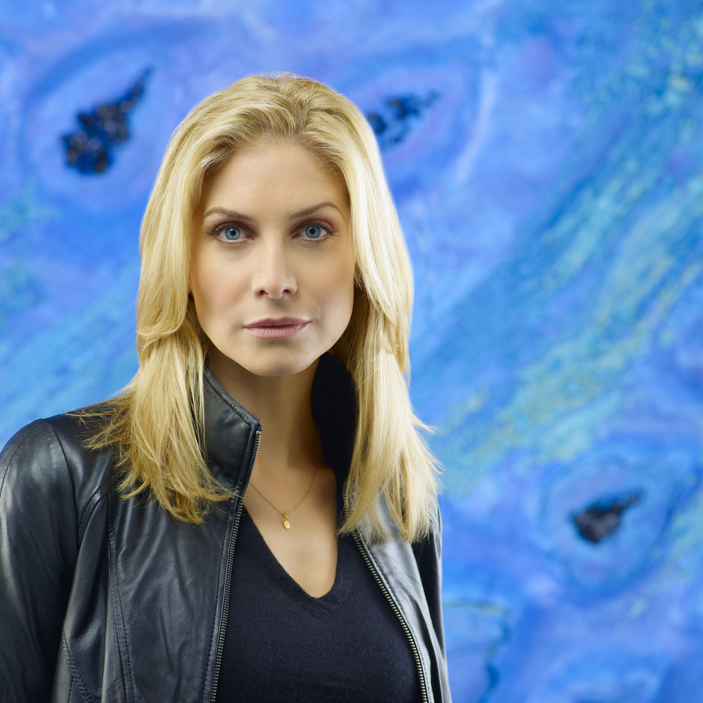 v, , elizabeth mitchell,  , , , , , 