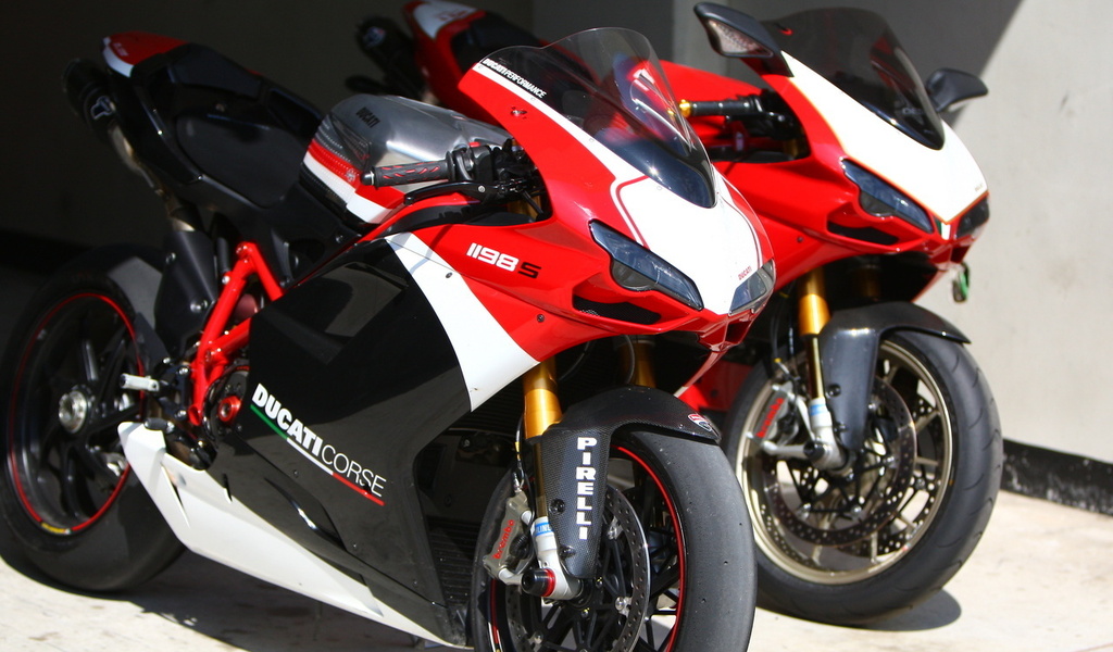 ducati 1198s, sportbike, , rosso, tricolore, , , , , , 