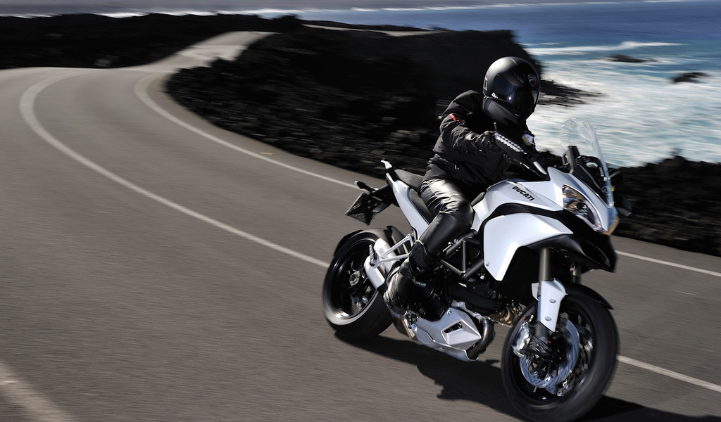 ducati multistrada 1200 s, ducati, , , , , , , , , 