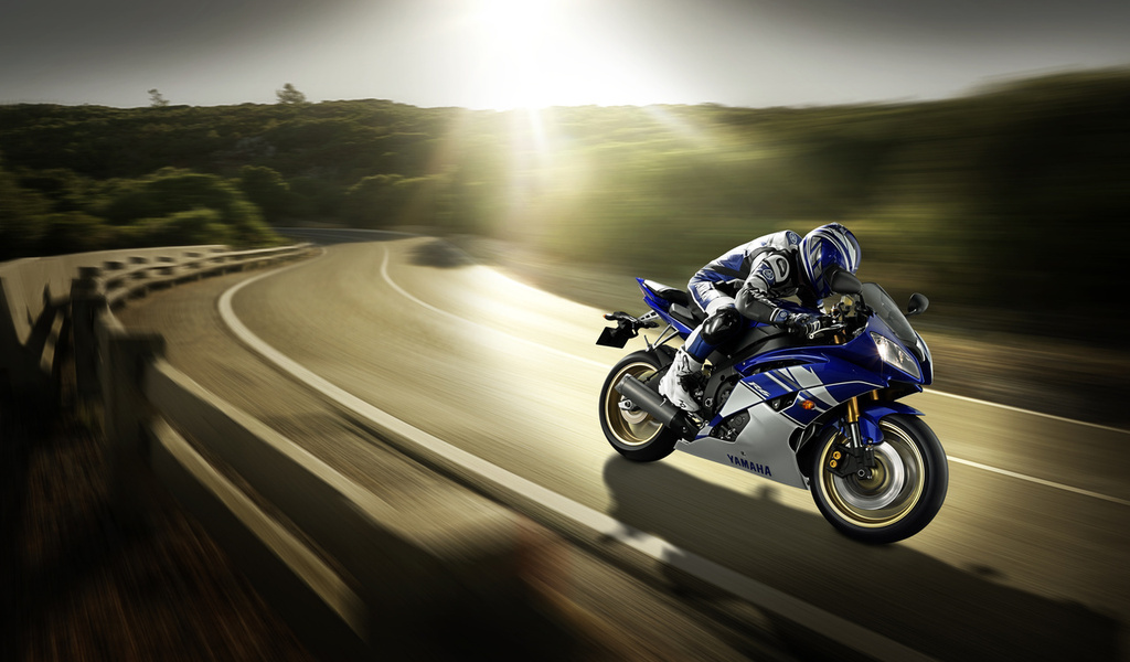 yamaha, yzf-r6, 2011, , , , , , 6, , , , , , 