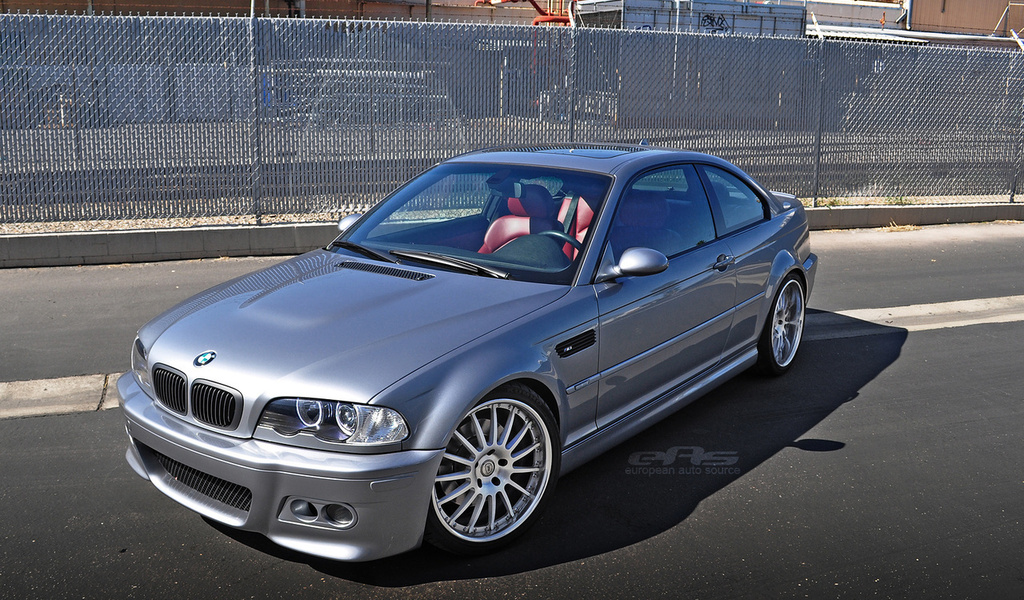 bmw, e46, m3, 3 series, , , , , , , 