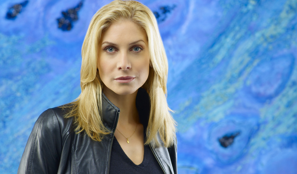 v, , elizabeth mitchell,  , , , , , 