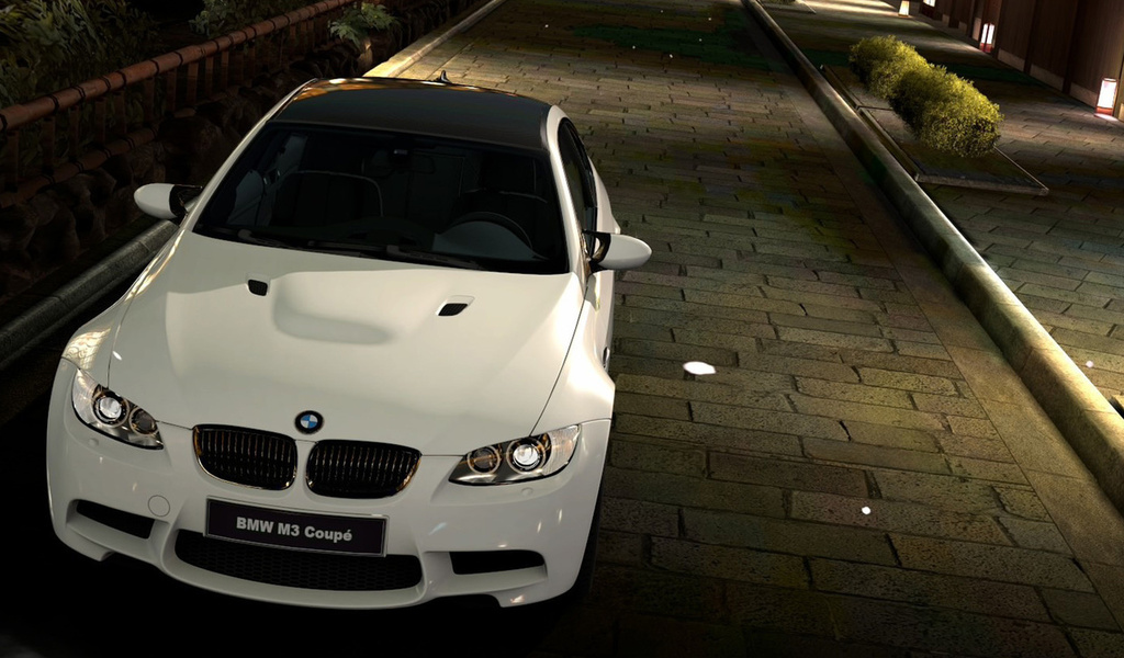 bmw m3, e92, , , , , gran turismo 5